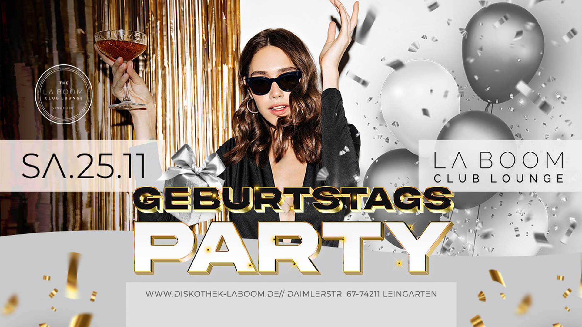 11 Geburtstagsparty 1920x1080   Kopie (2)